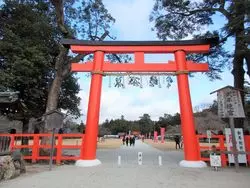 心休まる…♡京都市の北エリア・紫竹をさんぽ♪
