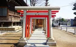 【東京】無病息災を祈ろう！祐天寺のパワースポットはここ