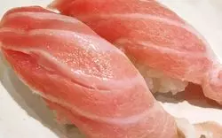 【横浜】コスパ抜群！美味しいおすすめ寿司屋の決定版5選♪