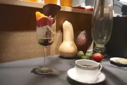 【北海道】〆はパフェで！？札幌スイーツ巡りツアー♡