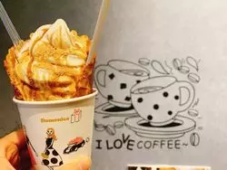 【麻布十番】食欲の秋！話題の濃厚とろとろスイーツを堪能しよう♡