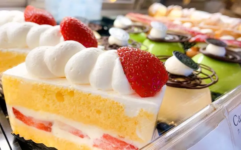 答えは常にお客様の中にある、という姿勢 1枚目