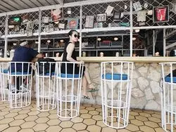 【バリ島】どこを撮っても絵になる！オススメのカフェ2選