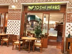 【名古屋】お得に乾杯！ちょっと遅めのランチで女子会を♪