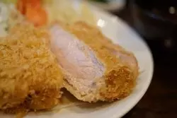 秋葉原で和食を食べよう！サブカルチャーの街で探す隠れグルメ7選