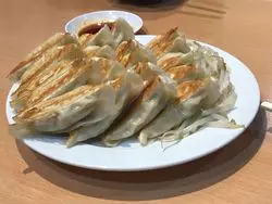 【静岡】駅の近く！浜松名物を堪能しよう♪