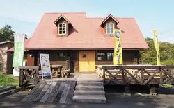 チーズ好きにはたまらない！宮城蔵王にあるチーズ料理店