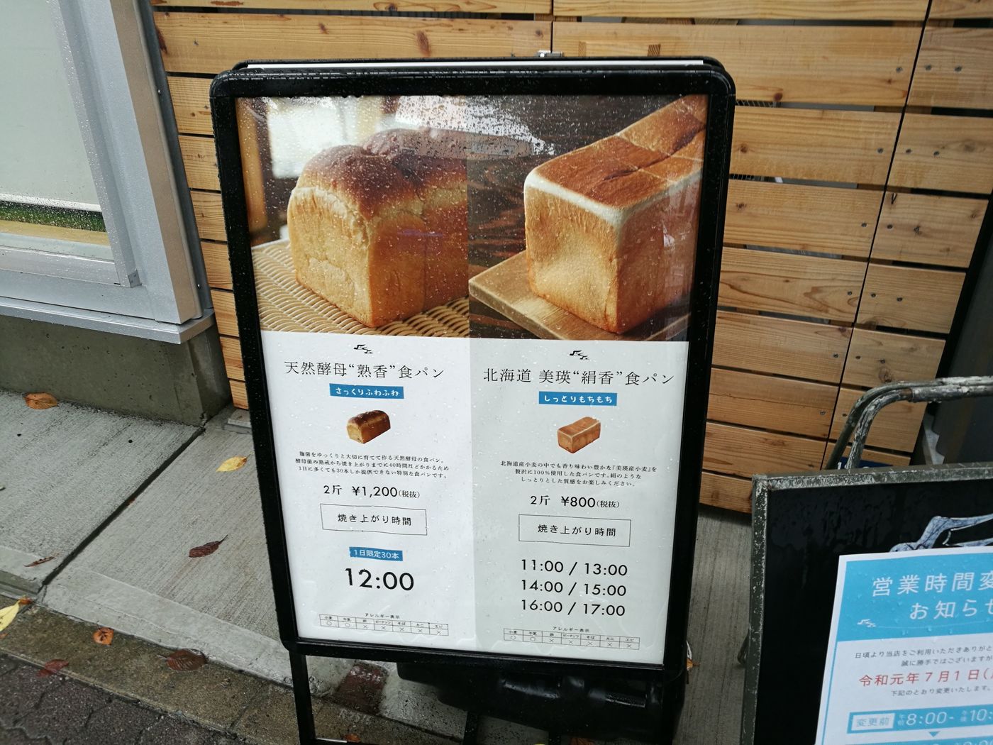 の画像