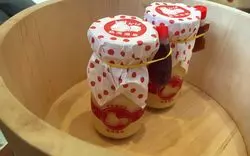 熱海旅行をしよう！女子旅やカップルにおすすめの観光スポット9選