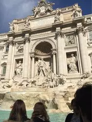 イタリアのおすすめスポット🇮🇹