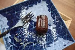 【大阪】ショッピング中に立ち寄りたい♡台湾感溢れるカフェはここ！