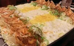 神田でおすすめの老舗居酒屋◎仕事帰りを彩るコスパ良しの14選♪