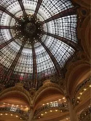 【フランス🇫🇷】訪れたいスポット