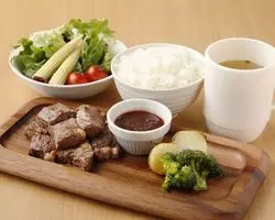 【ジャンル別】神田のおすすめランチ14選！本当に美味い店教えます