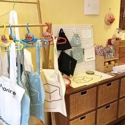 可愛いの宝庫♡釜山でオシャレな雑貨屋さんを巡ろう～