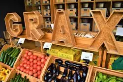 グランピングなのに様々な施設も楽しめちゃう！GRAXをレポ☆