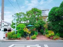 【静岡】手作りケーキが絶品♡アンティーク調のオシャレな老舗喫茶店