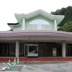 【飛騨高山】懐かしさを感じる天然温泉♡臥龍の郷♪