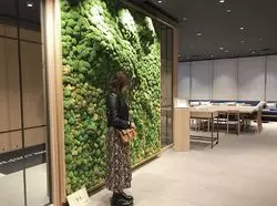 【ベッセルホテルカンパーナすすきの】これが本当の、朝食の美味しいホテル♡