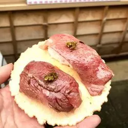 参拝客で賑わう♪三重「おはらい町」で名物グルメを楽しもう～