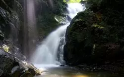 【福岡】自然の偉大さに心洗われる☆福岡の絶景な滝10選