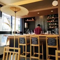 【名古屋】まるで京都！本格的な日本茶カフェ♡