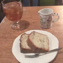 【東京】カフェ激戦区の街で外せない♡おすすめのお店を紹介