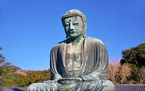鎌倉を1日満喫するおすすめドライブコース 今度の休日はどこへ行く Aumo アウモ