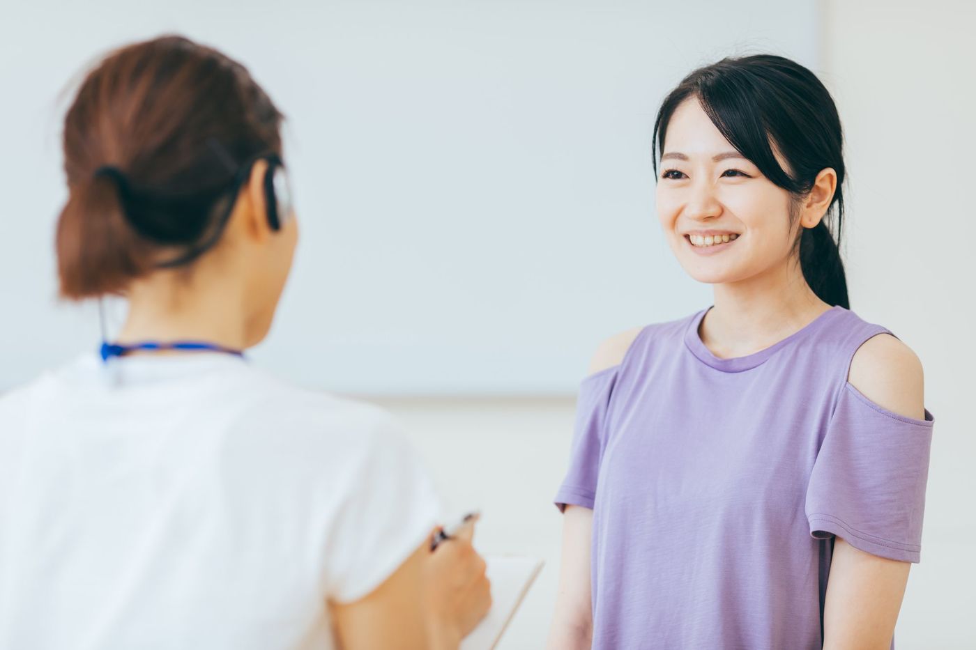 【2025最新】有楽町エリアのパーソナルジム10選！おすすめのジムをまとめて紹介の画像