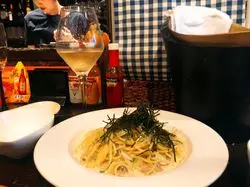【埼玉】ワイン好き必見◎大宮でワイン＆食事を楽しめるお店2選！