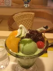 静岡県の沼津を旅しよう！