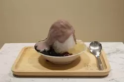 日本語メニューも♡本場で食べたい台湾スイーツはこれだ