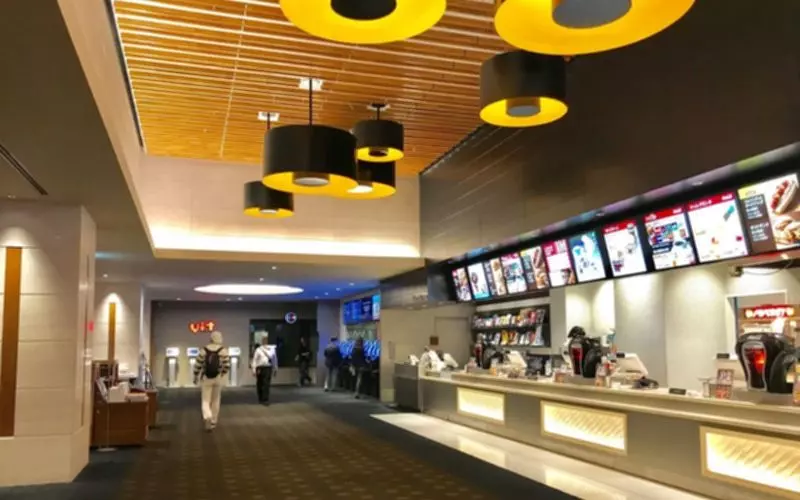 【日本橋観光スポット5】買い物するなら「コレド」! 4枚目