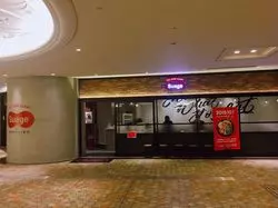 【東京・丸の内】札幌発！絶品のスープカレーを食べに行こう♪
