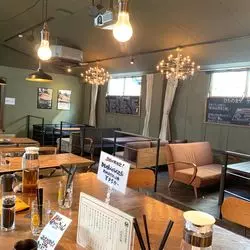 干物好き必見！贅沢な旬の魚を食べに名古屋へ行こう♪