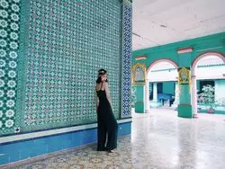 SNS映えベトナム女子旅におすすめ♡ホーチミンを満喫できる4選