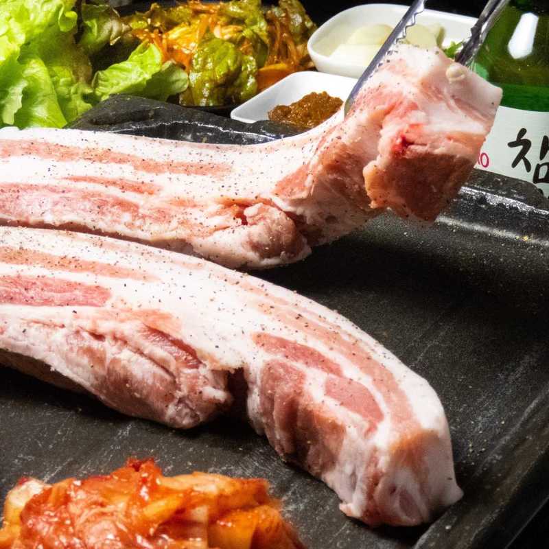 おしゃれで安い 渋谷でディナーデートならココがおすすめ Aumo アウモ