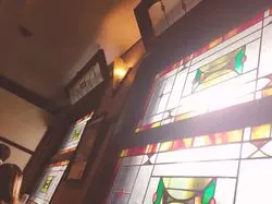 【愛知】名古屋駅で味わえる♡モーニングでカラフルなトースト