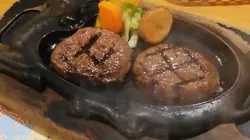 静岡と言ったらさわやかと聞いて♪