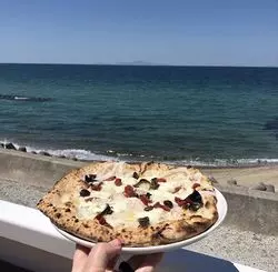 【兵庫】大切な人と訪れたい♡絶景のサンセット＆イタリアンはココ！