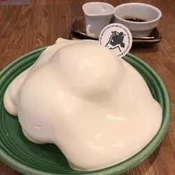 静岡県民なら食べるっきゃない！おすすめグルメ2選♡
