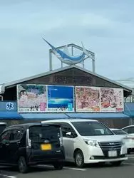 北陸の海の幸を堪能❤︎さかな街
