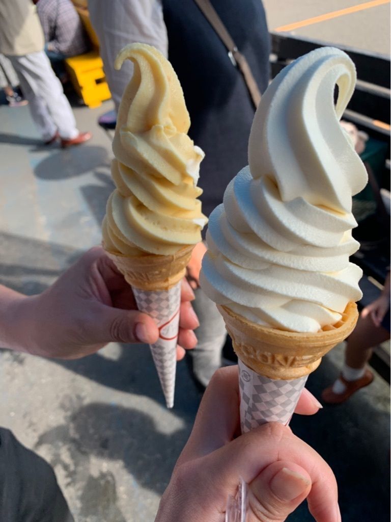 北陸の海の幸を堪能❤︎さかな街の画像