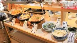 【佐賀】女性に人気♡コラーゲンたっぷりの豆腐料理を心ゆくまで♪