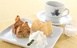 【ご当地グルメもいただける！】鬼怒川にあるオススメのお食事処6選