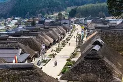 【福島といえばここ！】東北出身の筆者が選ぶ、観光スポット5選