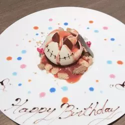 ニューヨークの海外セレブな女子会！ザ・ストリングス表参道へ♪