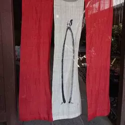 【福岡】贅沢な海鮮料理が食べられるお店「そう馬」をご紹介☆