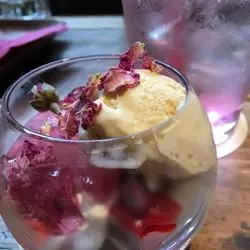 女子会やデートに♡渋谷〜表参道のおしゃれカフェ4選
