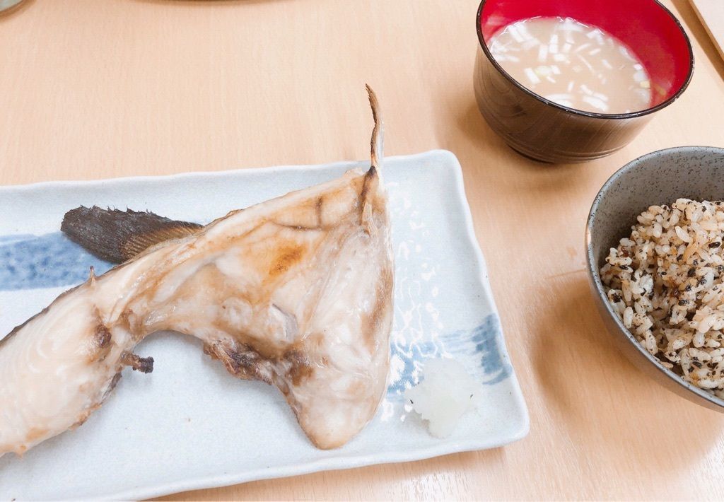 の画像
